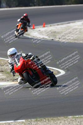 media/Feb-16-2025-TrackDaz (Sun) [[85eae43da9]]/C Group/1140am (Turn 3)/